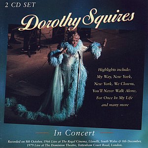 In Concert