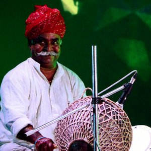 Avatar for Nathulal Solanki