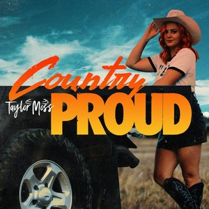 Country Proud