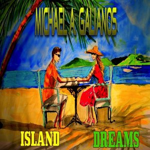 Island Dreams