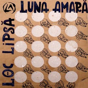 Loc Lipsa