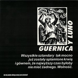 Wszystkie Sztandary Tak Mocno Już Zostały Splamione Krwią I Gównem, Że Najwyższy Czas Byłoby Nie Mieć Żadnego. Wolność.