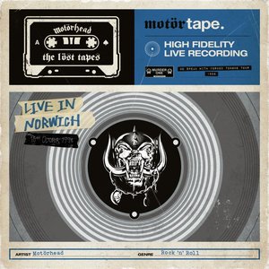 The Löst Tapes, Vol. 2