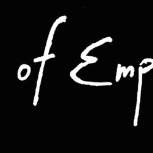 Awatar dla Void Of Empathy