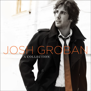 Josh Groban - Noche De Paz Lyrics - Zortam Music