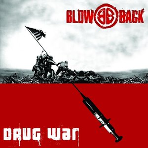 Drug War