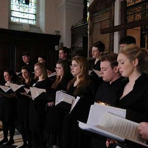 Avatar för Rodolfus Choir