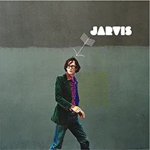 Jarvis (2020 Complete Edition) [Explicit]