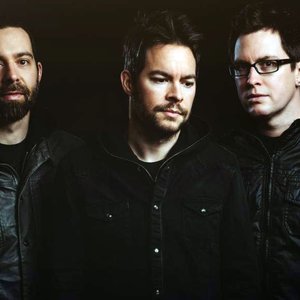 Avatar de Chevelle