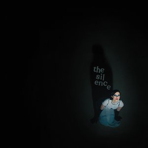 The Silence - Single