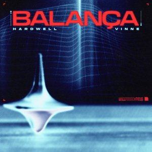 Balança