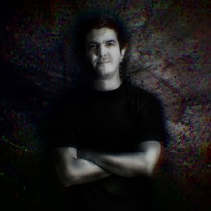 Facundo Fernandez 的头像