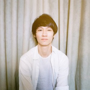 Avatar di kowen