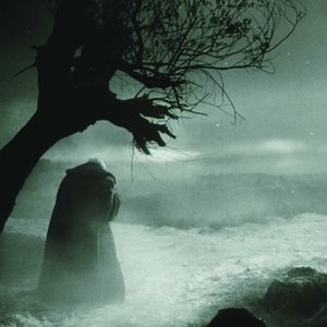 Sadhak - Single