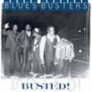 Avatar for Blues Busters