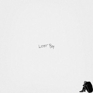 Lost Boy