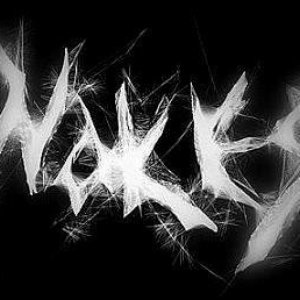 Nokes 的头像