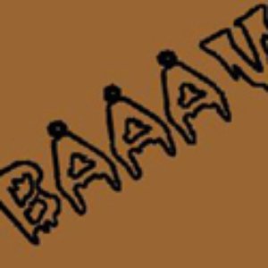 Båååv 的头像