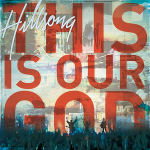 Hillsong Live - Run Lyrics - Zortam Music