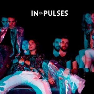 In-Pulses 的头像