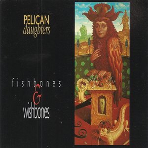 Zdjęcia dla 'Fishbones & Wishbones'