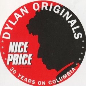 Dylan Originals: 30 Years on Columbia