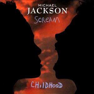 Scream / Childhood