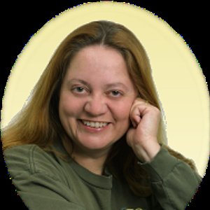 Аватар для Patricia Briggs