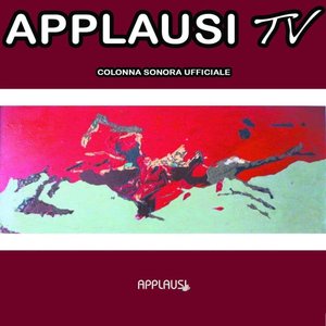 Applausi TV