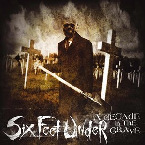 A Decade in the Grave