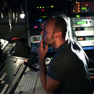 Fresh Moods 的头像