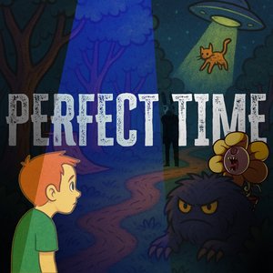 Perfect Time