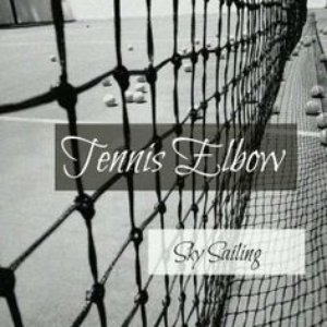 Tennis Elbow