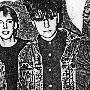 The15th için avatar