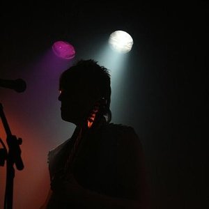 'Sxsw 2006' için resim