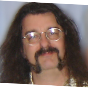 Doug Katsaros photo provided by Last.fm