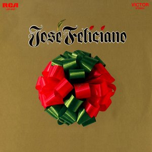 Feliz Navidad