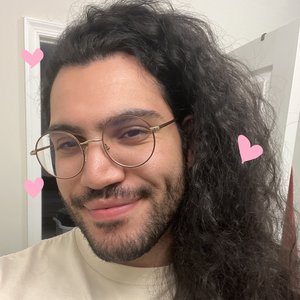 CutieFace (feat. sMCeleste & Pinhead) - Single