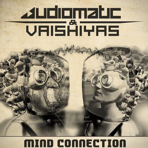 Avatar for Audiomatic & Vaishiyas