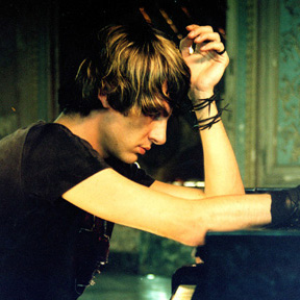 Maksim photo provided by Last.fm