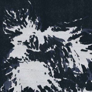 Última Risada (Não Sei Andar de Skate)