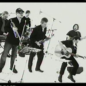 Vezhlivy Otkaz 的头像