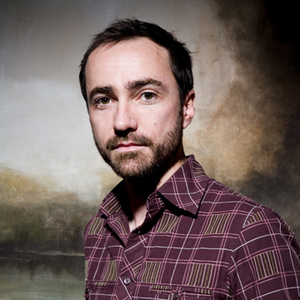 James Mercer photo provided by Last.fm