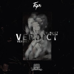 Verdict