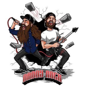 Rockstar