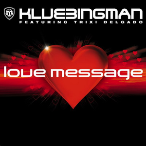 Love Message