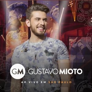 Gustavo Mioto, Anitta 的头像