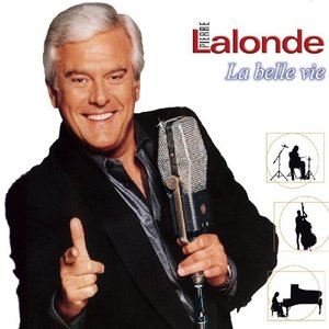 La belle vie