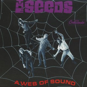 A Web of Sound (Deluxe Reissue)