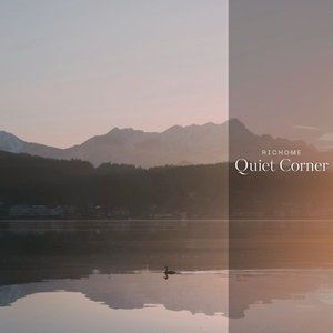 Quiet Corner